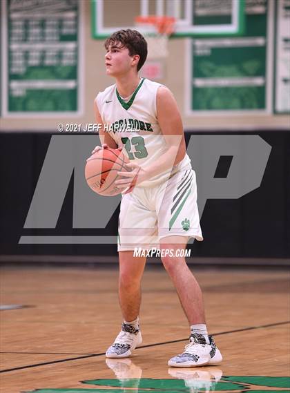 Thumbnail 2 in Lake Center Christian @ Mogadore photogallery.