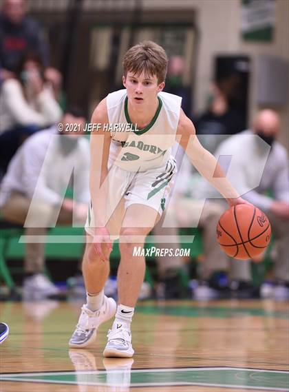 Thumbnail 2 in Lake Center Christian @ Mogadore photogallery.