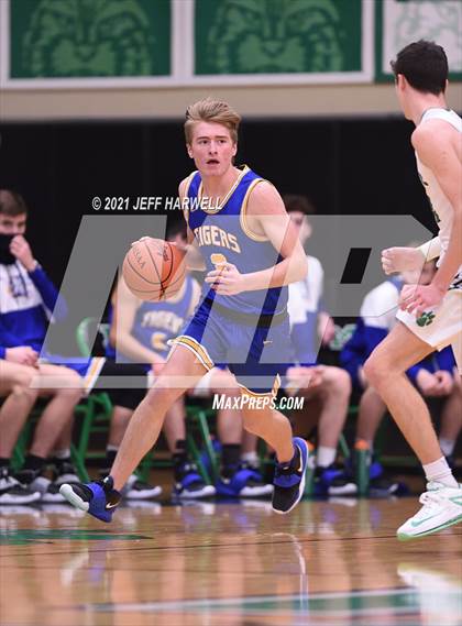 Thumbnail 2 in Lake Center Christian @ Mogadore photogallery.