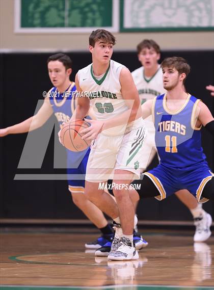 Thumbnail 1 in Lake Center Christian @ Mogadore photogallery.