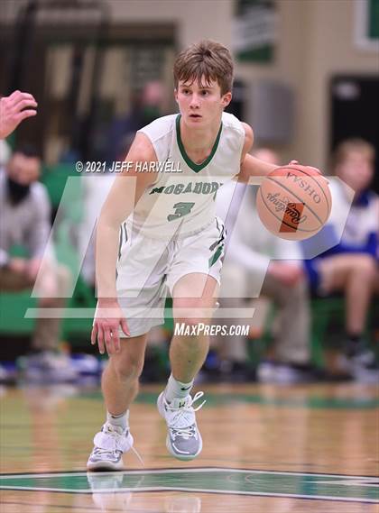 Thumbnail 2 in Lake Center Christian @ Mogadore photogallery.