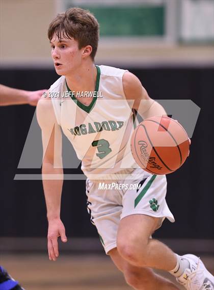 Thumbnail 3 in Lake Center Christian @ Mogadore photogallery.