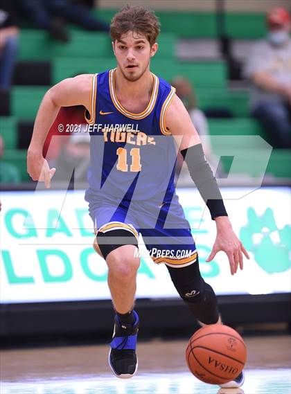 Thumbnail 1 in Lake Center Christian @ Mogadore photogallery.
