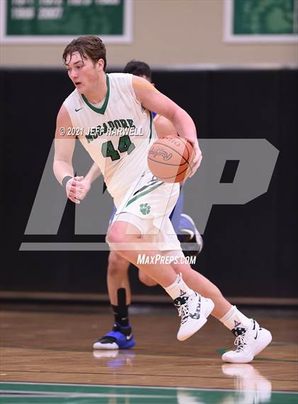 Thumbnail 3 in Lake Center Christian @ Mogadore photogallery.
