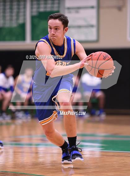 Thumbnail 1 in Lake Center Christian @ Mogadore photogallery.