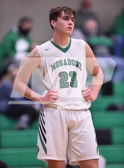 Thumbnail 1 in Lake Center Christian @ Mogadore photogallery.