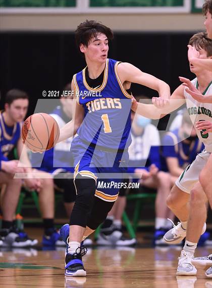 Thumbnail 1 in Lake Center Christian @ Mogadore photogallery.