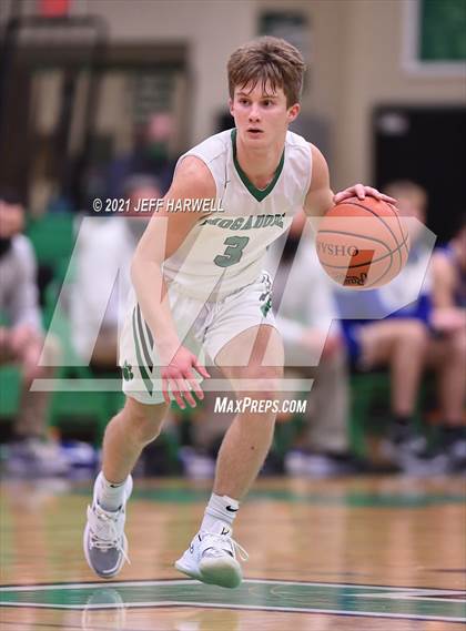 Thumbnail 3 in Lake Center Christian @ Mogadore photogallery.