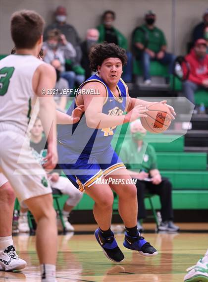 Thumbnail 2 in Lake Center Christian @ Mogadore photogallery.