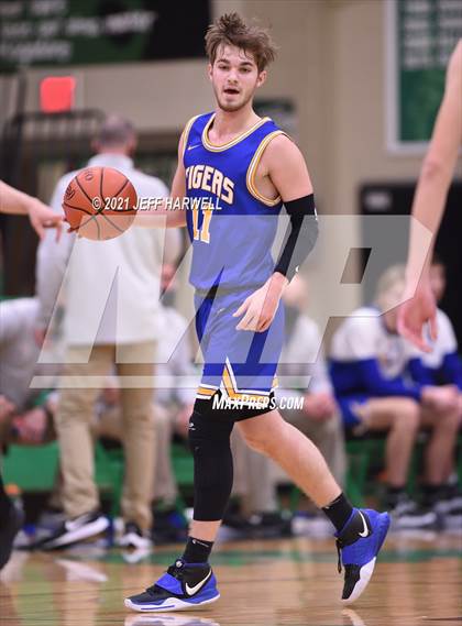 Thumbnail 3 in Lake Center Christian @ Mogadore photogallery.