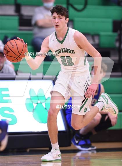 Thumbnail 3 in Lake Center Christian @ Mogadore photogallery.