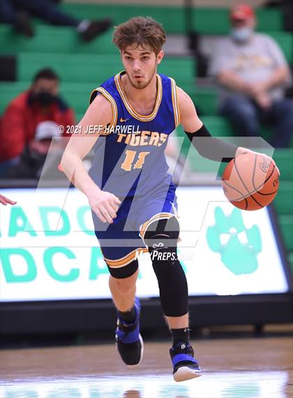 Thumbnail 2 in Lake Center Christian @ Mogadore photogallery.