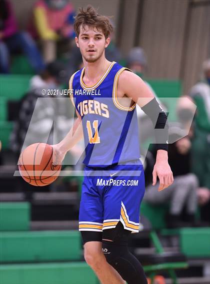 Thumbnail 1 in Lake Center Christian @ Mogadore photogallery.