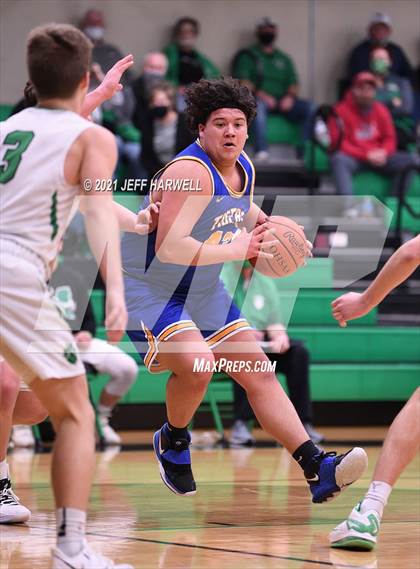 Thumbnail 3 in Lake Center Christian @ Mogadore photogallery.