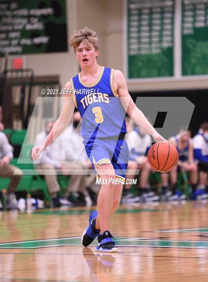Thumbnail 3 in Lake Center Christian @ Mogadore photogallery.