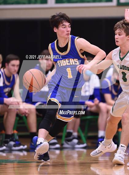 Thumbnail 3 in Lake Center Christian @ Mogadore photogallery.