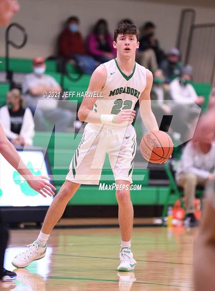 Thumbnail 3 in Lake Center Christian @ Mogadore photogallery.