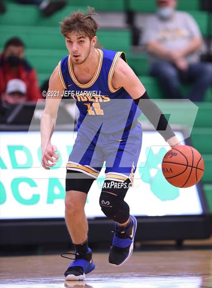 Thumbnail 1 in Lake Center Christian @ Mogadore photogallery.