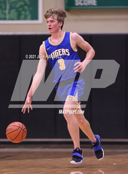 Thumbnail 3 in Lake Center Christian @ Mogadore photogallery.