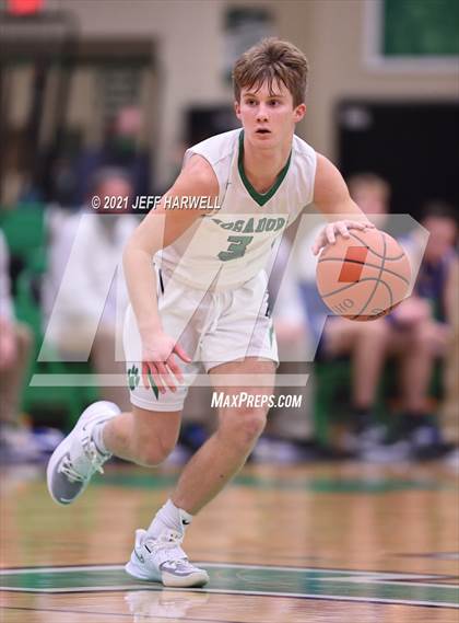 Thumbnail 1 in Lake Center Christian @ Mogadore photogallery.