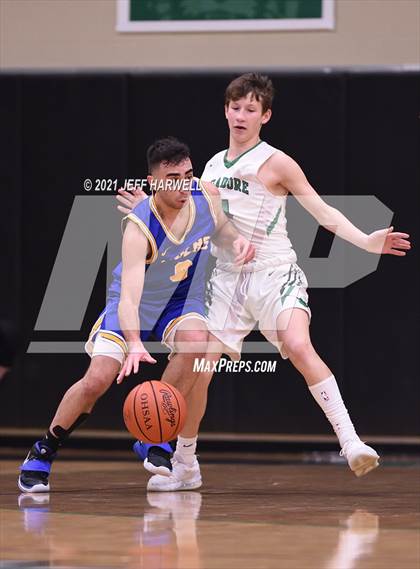 Thumbnail 3 in Lake Center Christian @ Mogadore photogallery.