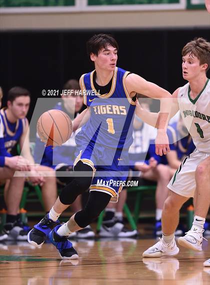Thumbnail 2 in Lake Center Christian @ Mogadore photogallery.