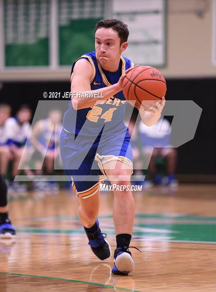 Thumbnail 2 in Lake Center Christian @ Mogadore photogallery.