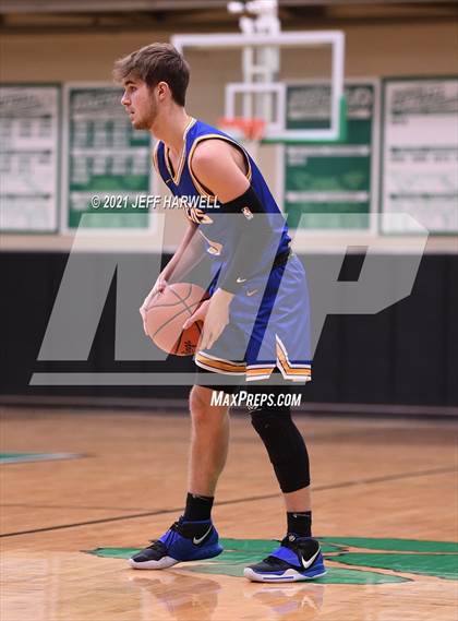 Thumbnail 3 in Lake Center Christian @ Mogadore photogallery.