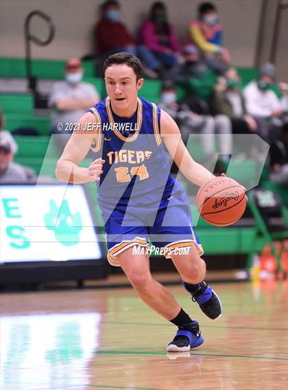 Thumbnail 2 in Lake Center Christian @ Mogadore photogallery.