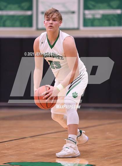 Thumbnail 2 in Lake Center Christian @ Mogadore photogallery.