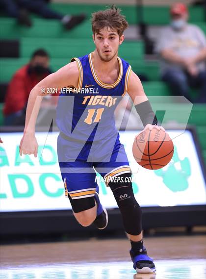 Thumbnail 3 in Lake Center Christian @ Mogadore photogallery.