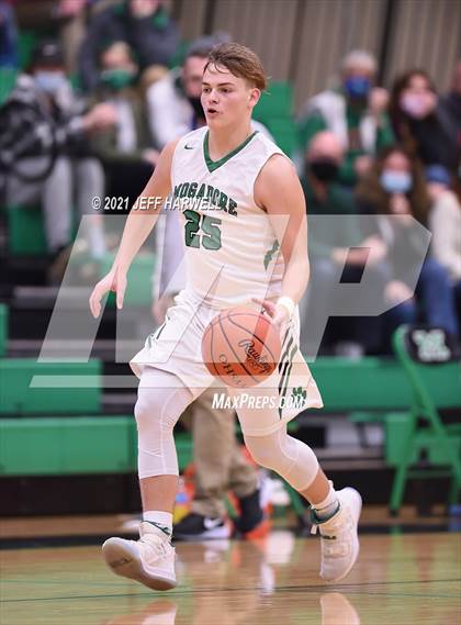 Thumbnail 3 in Lake Center Christian @ Mogadore photogallery.