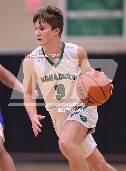 Thumbnail 1 in Lake Center Christian @ Mogadore photogallery.