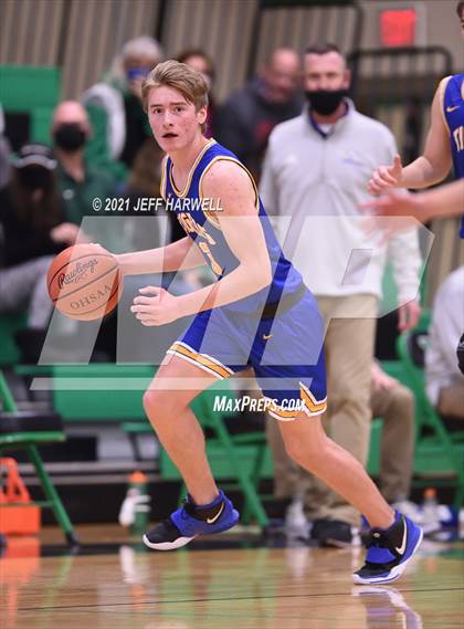 Thumbnail 3 in Lake Center Christian @ Mogadore photogallery.