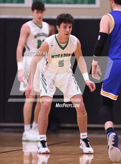 Thumbnail 1 in Lake Center Christian @ Mogadore photogallery.