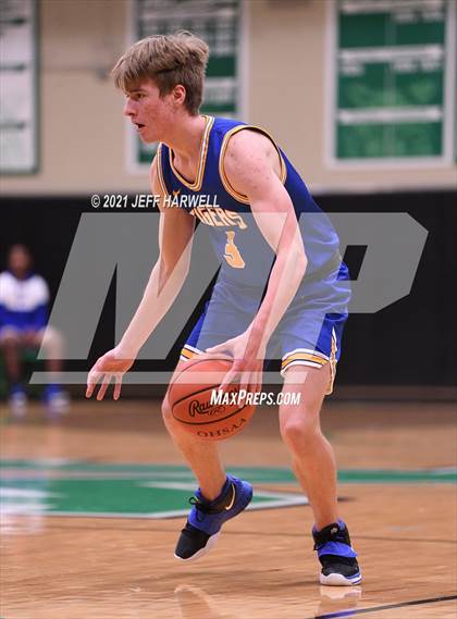 Thumbnail 2 in Lake Center Christian @ Mogadore photogallery.