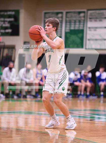 Thumbnail 2 in Lake Center Christian @ Mogadore photogallery.