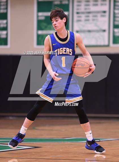 Thumbnail 3 in Lake Center Christian @ Mogadore photogallery.