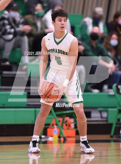 Thumbnail 2 in Lake Center Christian @ Mogadore photogallery.