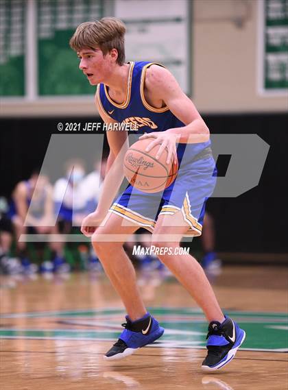 Thumbnail 2 in Lake Center Christian @ Mogadore photogallery.
