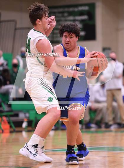 Thumbnail 2 in Lake Center Christian @ Mogadore photogallery.