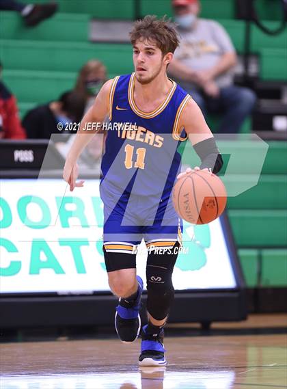 Thumbnail 2 in Lake Center Christian @ Mogadore photogallery.