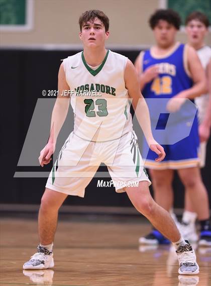 Thumbnail 1 in Lake Center Christian @ Mogadore photogallery.