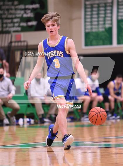 Thumbnail 2 in Lake Center Christian @ Mogadore photogallery.