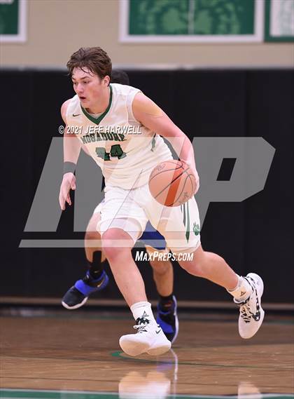 Thumbnail 2 in Lake Center Christian @ Mogadore photogallery.
