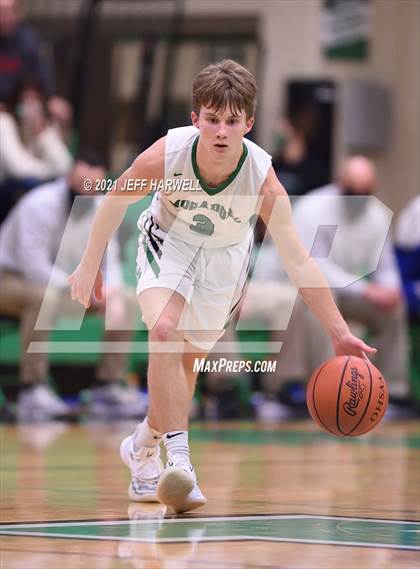 Thumbnail 3 in Lake Center Christian @ Mogadore photogallery.