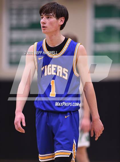 Thumbnail 3 in Lake Center Christian @ Mogadore photogallery.
