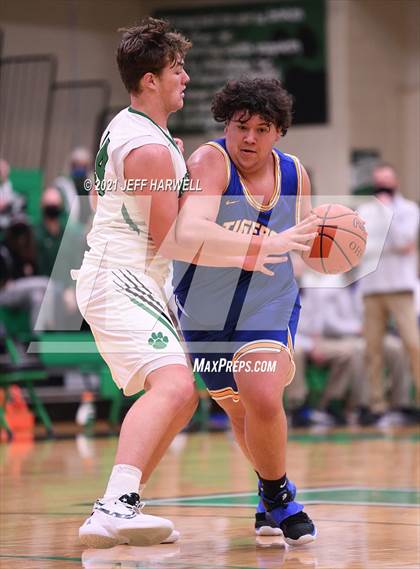 Thumbnail 3 in Lake Center Christian @ Mogadore photogallery.