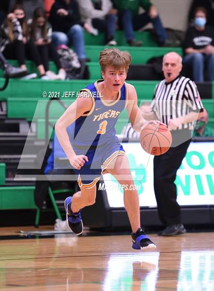 Thumbnail 1 in Lake Center Christian @ Mogadore photogallery.