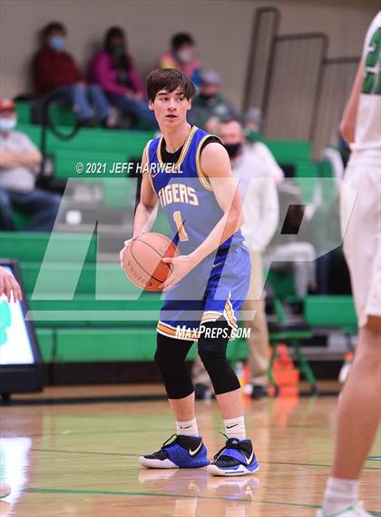 Thumbnail 1 in Lake Center Christian @ Mogadore photogallery.